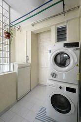 Elias Green (D18), Condominium #516992831